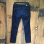 Paige Skinny Jeans