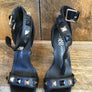 Rock & Republic Heels