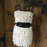 NWT Haute Hippie Dress