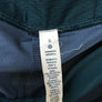 Lululemon Camo Shorts