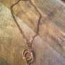 Lucky Brand Necklace