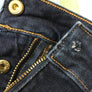 Frame Denim Shorts