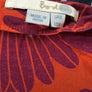Boden Cover-up