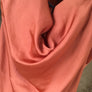 Michael Kors Sleeveless Top