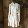 Mika & Gala Blush Dress