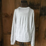 Gap Joy Sweater