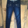 Paige Skinny Jeans