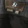 Sachin + Babi