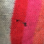 Subtle Luxury Cashmere Wrap
