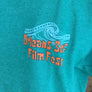 Orleans Surf Film Festival T-Shirt