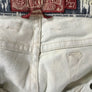 Lucky Brand Skinny Jeans
