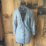 J.Crew Mohair Cardigan