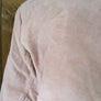 Victor Victoria Moto Jacket