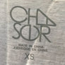 Chaser Bullhead T-shirt