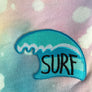 Find Your California Surf Sweatshirt