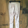 Free People Studded Jeggings