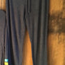 Chaser Joggers