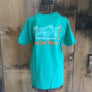 Orleans Surf Film Festival T-Shirt