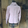 Victor Victoria Moto Jacket