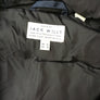 Jack Willis Vest