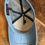 Lucky Finn Baseball Hat