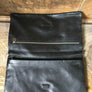 Tory Burch Patent Leather Clutch