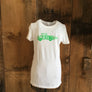 Witches Rock Surf Shop