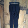 Zoe Karssen Sequin Star Joggers