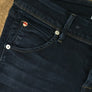 Hudson Skinny Jeans