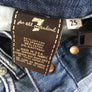 7 For All Mankind Boyfriend Jeans