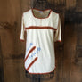 Vintage 1970’s Top