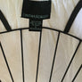 Cynthia Rowley Boho Top