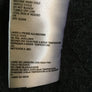 Michael Kors All Weather Jacket