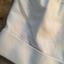 Burberry Skirt