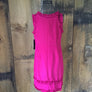 Miss Sixty Dress