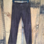 J.Crew Suede Pants