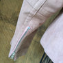 Victor Victoria Moto Jacket