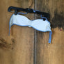 Victoria’s Secret Bandeau