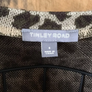 Tinley Road Leopard Dress
