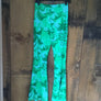 Free People Wildflower Pants