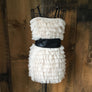 NWT Haute Hippie Dress