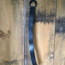 H&M Black Belt