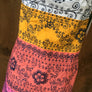 NWT Lilly Pulitzer Bird Is Word Dress