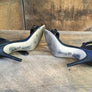 Rock & Republic Heels