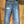 7 For All Mankind Boyfriend Jeans
