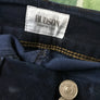 Hudson Skinny Jeans