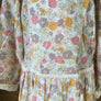 NWT We Are Kindred Dress