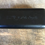 Nick Fouquet/Valley Eyewear Sunglasses