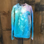 Find Your California Surf Sweatshirt