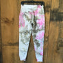 Mother of Stone Tie Dye Joggers